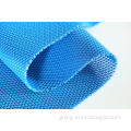 /msite/products/detail/productid/62601033/id/1507585.html